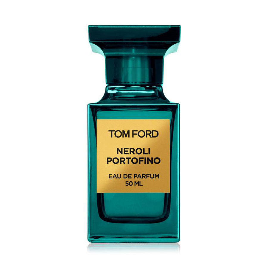 Tom Ford Neroli Portofino Spray EDP 50 ML