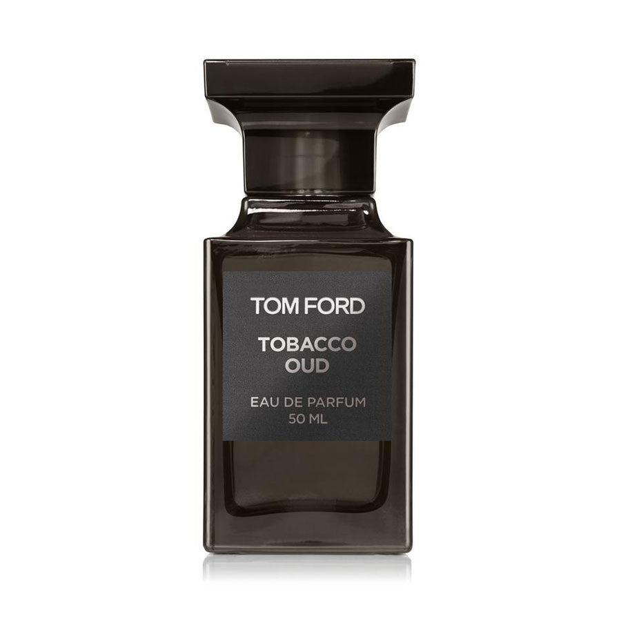 Tom Ford Tobacco Oud EDP 50 ML