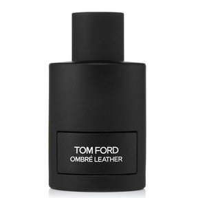 Tom Ford Ombre Leather Eau De Parfum 100ML