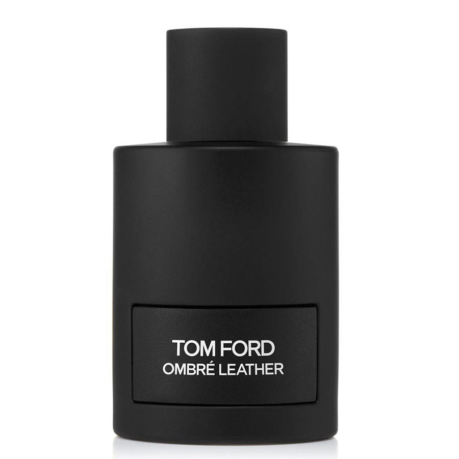 Tom Ford Ombre Leather Eau De Parfum 100ML