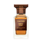 Tom Ford Ebène Fumé 50ML EDP Unisex Perfume