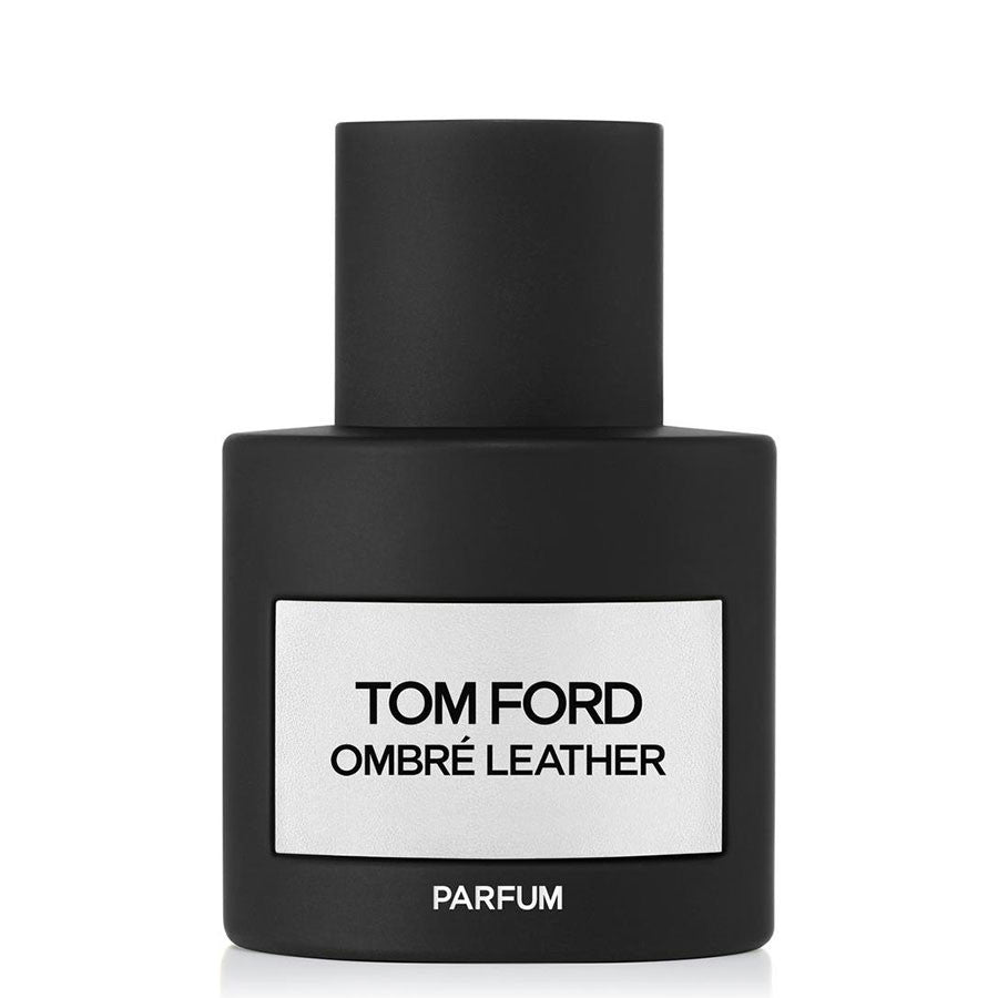 Tom Ford Ombré Leather Parfum 50ML