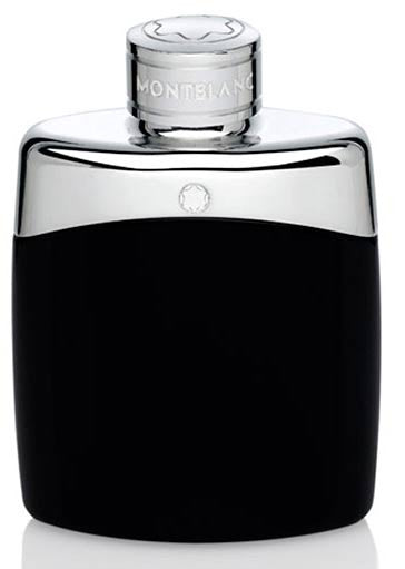 Montblanc Legend EDT 100ML