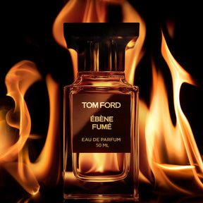 Tom Ford Ebène Fumé 50ML EDP Unisex Perfume