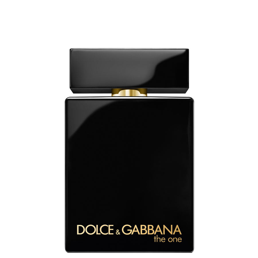 Dolce & Gabbana The One For Men Intense EDP 50ML Erkek Parfümü