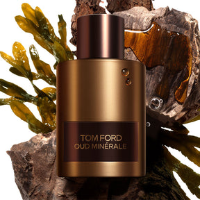 Tom Ford Oud Minerale 100ML Unisex Parfüm