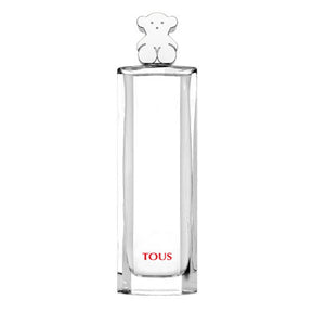 Tous Woman EDT Women's Perfume 90ml