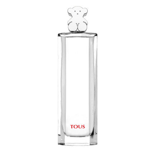 Tous Woman EDT Bayan Parfüm  90ml