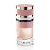 Trussardi New Feminine EDP 90ML Bayan Parfüm