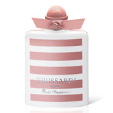 Trussardi Donna Pink Marina EDT 100ML Bayan Parfüm