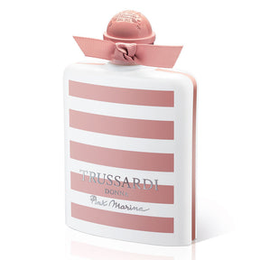 Trussardi Donna Pink Marina EDT 100ML Bayan Parfüm