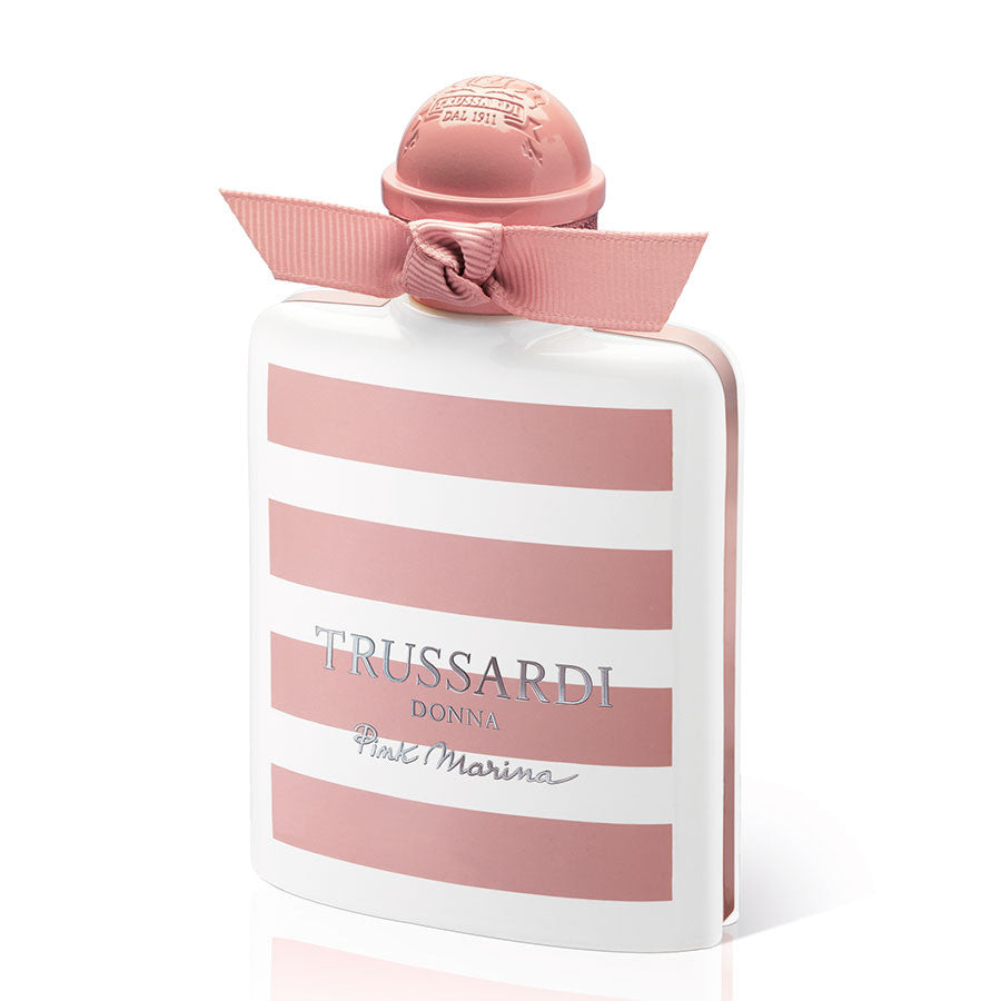 Trussardi Donna Pink Marina EDT 50ML Bayan Parfüm