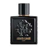 Roberto Cavalli UOMO EDT 100ML Men's Perfume