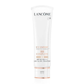 Lancome UV Expert BB Complete 1 SPF50+ BB Krem