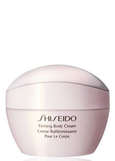 Shiseido Firming Body Cream  200ml