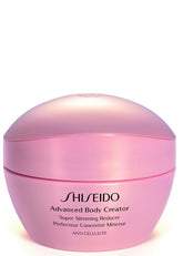 Shiseido SGB Super Slimming Reducer 200 ml