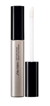 Shiseido Full Lash Serum Mascara