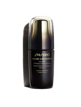 Shiseido Future Solution LX Intensive Firming Contour Serum 50ML