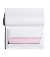 Shiseido Generic Skincare Oil-Control Blotting Paper Face Care