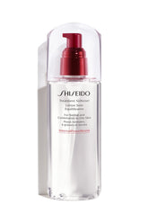 Shiseido Treatment Softener Losyon 150ML