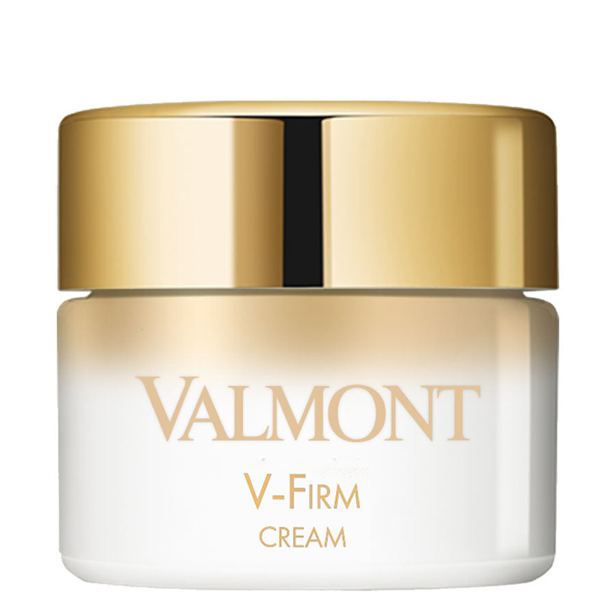 Valmont V-Firm Cream 50ML Sıkılaştırıcı Bakım Kremi