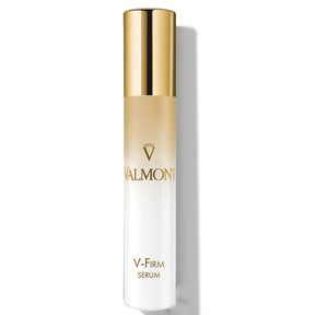 Valmont V-Firm Serum 30ML Serum