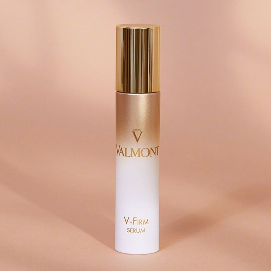 Valmont V-Firm Serum 30ML Serum