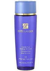 Estee Lauder Gentle Eye Makeup Remover 100ml