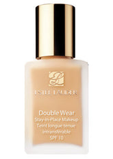 Estee Lauder Double Wear Foundation SPF 10 37