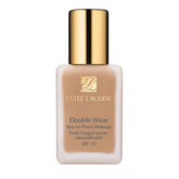 Estee Lauder Double Wear Stay-in-Place Makeup SPF 10 Sand 36 Fondöten