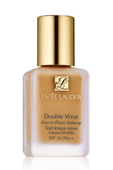 Estee Lauder Double Wear Stay In Place Foundation  3W1.5 Fawn Fondöten