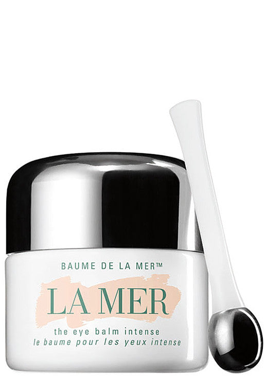 La Mer Eye Balm Intense