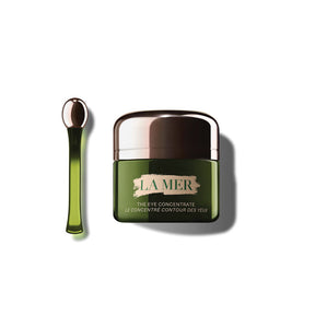 La Mer The Eye Concentrate 15ml