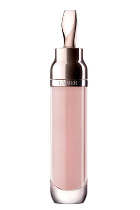 La Mer The Lip Volumizer Lipstick