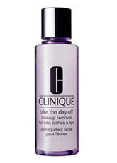 Clinique Take The Day-Off Make Up Remover 125ml