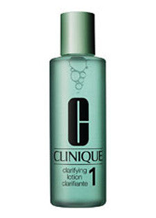 Clinique Clarifying Lotion1  200ml