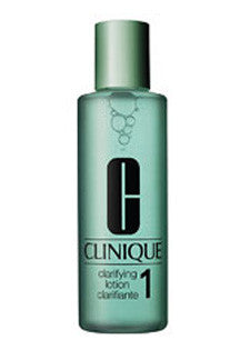 Clinique Clarifying Lotion 1  400ml