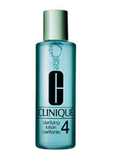 Clinique Clarifying Lotion 4  200ml