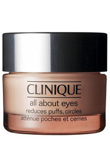 Clinique All About Eyes 15ml