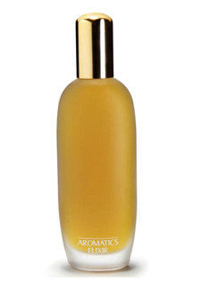 Clinique Aromatics Elixir EDP 100ml