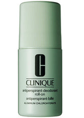 Clinique Anti-Perspirant Deo Roll-On 75ml