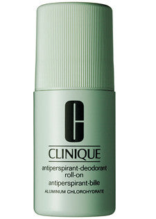 Clinique Anti-Perspirant Deo Roll-On  75ml