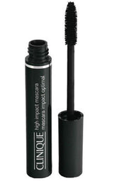 Clinique High impact Mascara Siyah