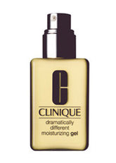 Clinique Dramatically Different Moisturizing Gel 125ml