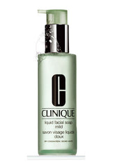 Clinique Liquid Soap Mild Liquid 200ml