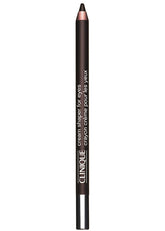 Clinique Cream Shaper For Eyes Black Diamond