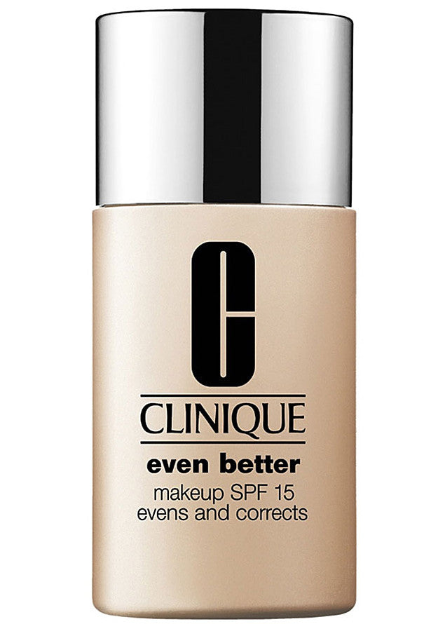 Clinique Even Better Make Up SP Ivory