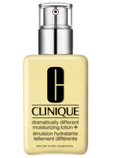 Clinique Dramatically Different Moisturizing Lotion+ 125 ml