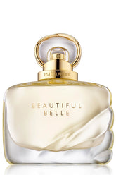 Estee Lauder Beautiful Belle EDP 100ML Bayan Parfümü