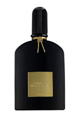 Tom Ford Black Orchid EDP Unisex Parfüm 50ml